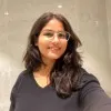 Nikita Tomar