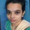 samu sheeba baskaran