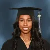 Laila Bickham