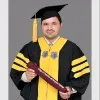Muhammad Khalid