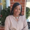 Yvette Mayfield