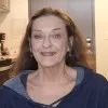 Valda Pfundheller