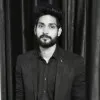 Rohan Kumar