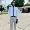 Peter Baffoe Otoo