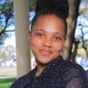 Oarabile Irene Molefi