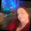 Heather Van Riper