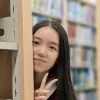 Xiaotong Xu