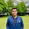 Noor Rizky Rizaldi