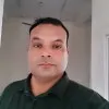 VIJAY KUMAR