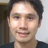Toshiya Kobayashi
