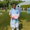 SIDDHANT SHEKHAR