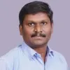 Prabu Jayabalan