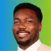 Dondre Samuels