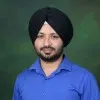 Jatinder Singh
