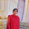 Gangeri Akshara