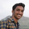 SARJERAO OHAL