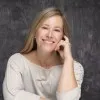 Erin Dickerson
