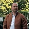 Arjun Pandey