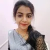 Alka Sajini