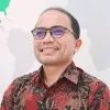 Manorgang Purba