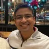 Gaurav Sharma