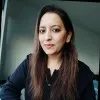 Saba AbdulHaque