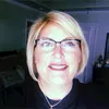 Stephanie Putnam