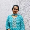 RHaribala Krishnakumari