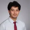 Samip Singh Basnet