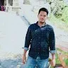 Shameer Basha