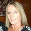 Jo Parker