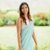 Melissa Perera