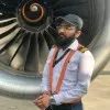 Muhammad Umer Makki