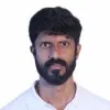 Manesh Haridas