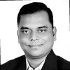 D Sathe