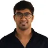 Prasanna