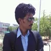 Pradeep Pal