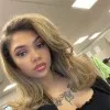 Ashley Cintron