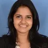 Soniya Gunjikar