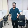 Rajneesh lakhera