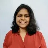 Vairagi Mehta