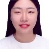 Yingqi Li