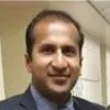 Anand Avineni