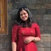 Meretta Suresh