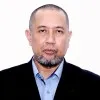 Ir Rosli Hj Yusof