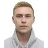 Roman Mironov