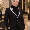 Yasmin El Sherif