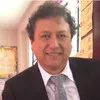Carlos Aguilar