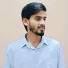 Mohammed Abubakar Siddiq