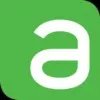 ability software